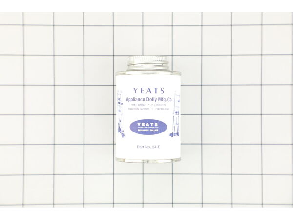 10517611-1-M-Yeats Dolly-24e-7-Rubber Cement