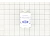 Rubber Cement – Part Number: 24e-7