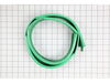 Plastic Pad Set w/Cement – Part Number: 25-14