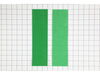 10517613-2-S-Yeats Dolly-25-14-Plastic Pad Set w/Cement
