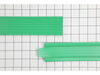 10517613-3-S-Yeats Dolly-25-14-Plastic Pad Set w/Cement