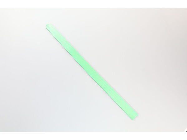 10517622-1-M-Yeats Dolly-25c-5-Upright Plastic Pad, Left Or R