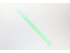 Upright Plastic Pad, Left Or R – Part Number: 25c-5