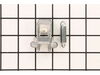 T. Latch Trigger & Spring – Part Number: 26-14