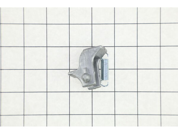 10517627-1-M-Yeats Dolly-26-18-Thumb Latch Trigger and Spring