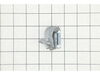 Thumb Latch Trigger and Spring – Part Number: 26-18