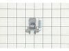 10517627-2-S-Yeats Dolly-26-18-Thumb Latch Trigger and Spring