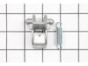 Thumb Latch Trigger and Spring – Part Number: 26-5