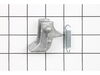 10517628-2-S-Yeats Dolly-26-5-Thumb Latch Trigger and Spring