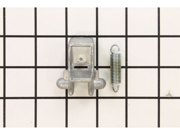10517629-1-M-Yeats Dolly-26-7-Thumb Latch Trigger And Spring