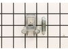 Thumb Latch Trigger And Spring – Part Number: 26-7