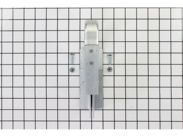 10517631-1-M-Yeats Dolly-27-14-Replacement Top Handle