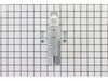 Replacement Top Handle – Part Number: 27-14