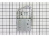 10517631-2-S-Yeats Dolly-27-14-Replacement Top Handle