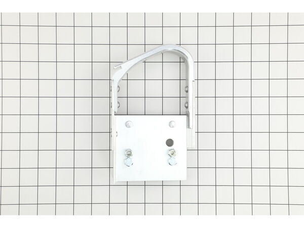 10517632-1-M-Yeats Dolly-27-16-Replacement Top Handle