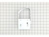 Replacement Top Handle – Part Number: 27-16
