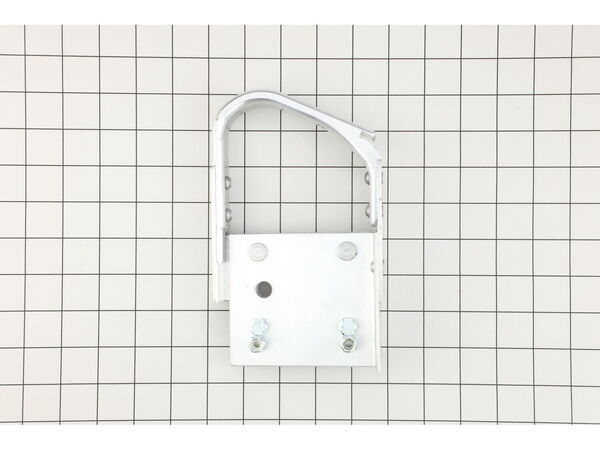 10517633-1-M-Yeats Dolly-27-18-Replacement Top Handle