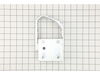 Replacement Top Handle – Part Number: 27-18