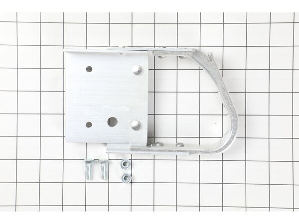 10517634-1-M-Yeats Dolly-27-5-Replacement Top Handle