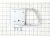 Replacement Top Handle – Part Number: 27-5