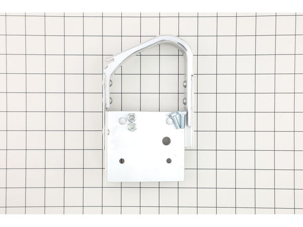 10517635-1-M-Yeats Dolly-27-7-Replacement Top Handle
