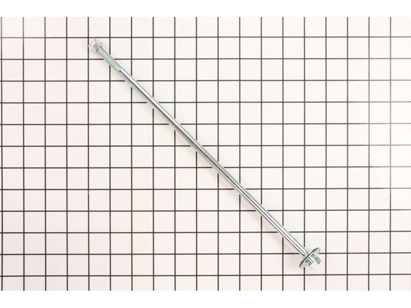 10517653-1-M-Yeats Dolly-3a-7-Spacer Bolt