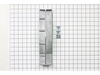Cross Member W/o Thumb Latch – Part Number: 4-7