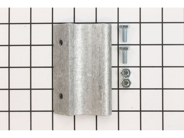 10517665-1-M-Yeats Dolly-6-7-Side Handle