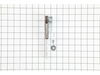 Ratchet Handle W/spring, Bolt – Part Number: 7-14