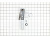 10517667-2-S-Yeats Dolly-7-14-Ratchet Handle W/spring, Bolt