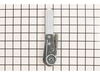 10517667-3-S-Yeats Dolly-7-14-Ratchet Handle W/spring, Bolt