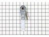 Ratchet Handle W/spring, Bolt – Part Number: 7-16