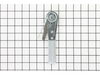 10517668-3-S-Yeats Dolly-7-16-Ratchet Handle W/spring, Bolt