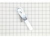 Ratchet Handle W/spring, Bolt – Part Number: 7-18
