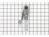 Ratchet Handle W/spring, Bolt – Part Number: 7-7