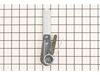 10517671-2-S-Yeats Dolly-7-7-Ratchet Handle W/spring, Bolt