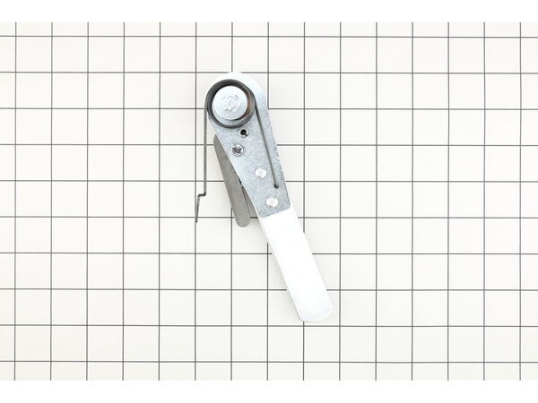 10517672-1-M-Yeats Dolly-7-9-Ratchet Handle W/spring, Bolt