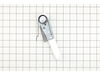 Ratchet Handle W/spring, Bolt – Part Number: 7-9