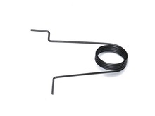 Ratchet Return Spring – Part Number: 7a-14