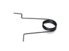 Ratchet Return Spring – Part Number: 7a-14
