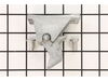 Thumb Latch – Part Number: 9-14