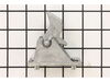 10517685-2-S-Yeats Dolly-9-14-Thumb Latch
