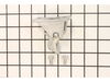 10517685-3-S-Yeats Dolly-9-14-Thumb Latch