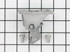 Thumb Latch W/bracket And Spri – Part Number: 9-16