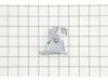 10517687-1-S-Yeats Dolly-9-18-Thumb Latch W/bracket And Spri