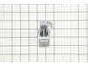 10517687-2-S-Yeats Dolly-9-18-Thumb Latch W/bracket And Spri