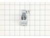 Thumb Latch W/bracket And Spri – Part Number: 9-5