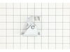 10517688-2-S-Yeats Dolly-9-5-Thumb Latch W/bracket And Spri