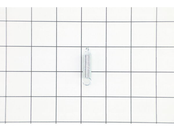 10517691-1-M-Yeats Dolly-9a-14-Thumb Latch Spring