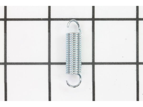 10517695-1-M-Yeats Dolly-9a-7-Thumb Latch Spring